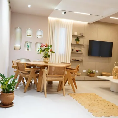 Vila Mario Narte Vlorë